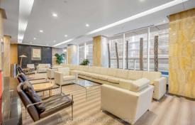 7غرفة آپارتمان  Old Toronto, کانادا. C$1,275,000