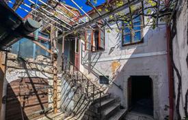 4غرفة خانه  104 متر مربع Primorje-Gorski Kotar County, کرواسی. 145,000 €