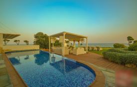 5غرفة ویلا  250 متر مربع Famagusta, قبرس. 3,350,000 €