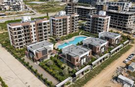 5غرفة آپارتمان  213 متر مربع Antalya (city), ترکیه. 25,265,000 TRY