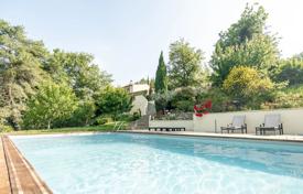 12غرفة ویلا  Murs (Provence - Alpes - Cote d'Azur), فرانسه. 1,250,000 €