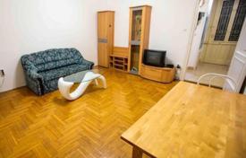 آپارتمان  – District V (Belváros-Lipótváros), بوداپست, مجارستان. 172,000 €