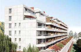 4غرفة آپارتمان  195 متر مربع Porto (city), پرتغال. 1,775,000 €