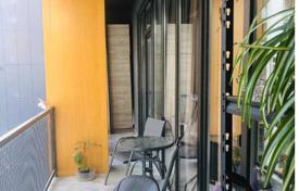 3غرفة آپارتمان  78 متر مربع Vake-Saburtalo, گرجستان. $153,000