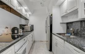 آپارتمان کاندو – Key Biscayne, فلوریدا, ایالات متحده آمریکا. 588,000 €