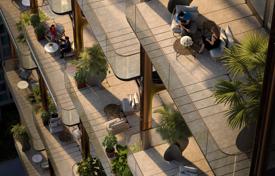 دفتر The Symphony by Imtiaz – Bu Kadra, دبی, امارات متحده عربی. $1,144,000