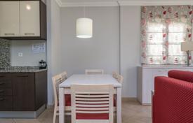 2غرفة دو خانه بهم چسبیده 192 متر مربع Castro Marim, پرتغال. 440,000 €
