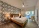 هتل 988 متر مربع Pompano Beach, ایالات متحده آمریکا. $5,500,000