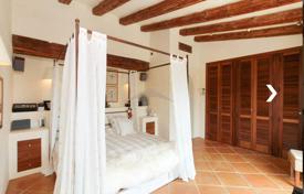 دو خانه بهم چسبیده – Moraira, والنسیا, اسپانیا. 1,560,000 €