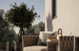 2غرفة آپارتمان  112 متر مربع Aradippou, قبرس. 225,000 €