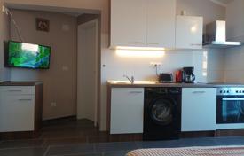 آپارتمان  – پولا, Istria County, کرواسی. 345,000 €