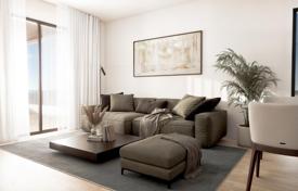 New residential complex with apartments Finestrat, اسپانیا. 313,000 € از