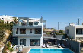 ویلا  – Rethimnon, کرت, یونان. 500,000 €