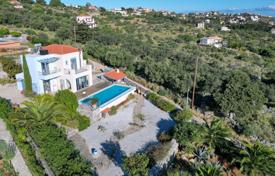 زمین تجاری Kefalas, یونان. 398,000 €