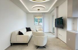 2غرفة آپارتمان  74 متر مربع بچیچی, مونته نگرو. 266,000 €