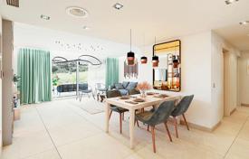 آپارتمان  – Mijas, اندلس, اسپانیا. 390,000 €