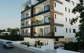 2غرفة آپارتمان  80 متر مربع Strovolos, قبرس. 250,000 €