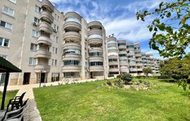 آپارتمان  – Tosmur, آنتالیا, ترکیه. $149,000
