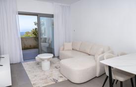 2غرفة پنت‌هاوس ها Coral Bay, قبرس. 387,000 €