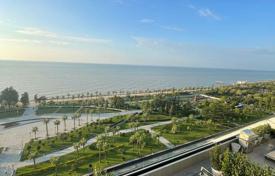 2غرفة شقة في مبنى جديد 44 متر مربع Batumi, گرجستان. $130,000