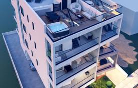 3غرفة پنت‌هاوس ها لارناکا, قبرس. 360,000 €
