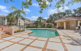 خانه  – Sarasota, فلوریدا, ایالات متحده آمریکا. $780,000