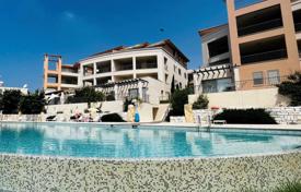 3غرفة آپارتمان  163 متر مربع Kato Paphos, قبرس. 995,000 €
