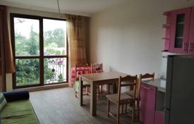 3غرفة آپارتمان  71 متر مربع ساحل آفتابی, بلغارستان. 133,000 €