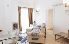 4غرفة پنت‌هاوس ها 224 متر مربع Manilva, اسپانیا. 450,000 €