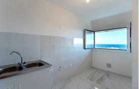 2غرفة آپارتمان  55 متر مربع کاپدای, فرانسه. 450,000 €