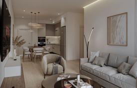 2غرفة شقة في مبنى جديد Famagusta, قبرس. 249,000 €