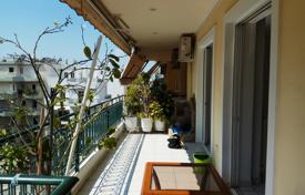 آپارتمان  – Kesariani, آتیکا, یونان. 225,000 €