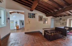 آپارتمان  – San Giuliano Terme, توسکانی, ایتالیا. 665,000 €