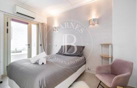 آپارتمان  – کن, کوت دازور, فرانسه. 2,050,000 €