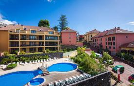 آپارتمان  – Funchal, مادیرا, پرتغال. 295,000 €