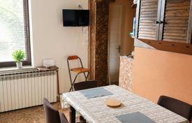 2غرفة آپارتمان  58 متر مربع City of Zagreb, کرواسی. 220,000 €