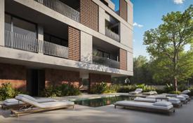 New residential complex with apartments Universal, قبرس. 180,000 € از