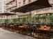 مرکز تجاری 360 متر مربع Sarrià-Sant Gervasi, اسپانیا. 2,500,000 €