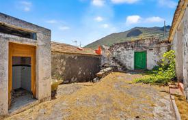 3غرفة خانه  234 متر مربع Santiago del Teide, اسپانیا. 230,000 €
