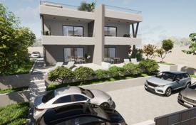 3غرفة آپارتمان  86 متر مربع Vodice, کرواسی. 250,000 €