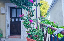 4غرفة خانه  64 متر مربع Vrbnik, کرواسی. 125,000 €