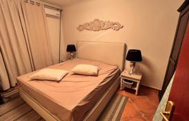 آپارتمان  – Pefkochori, منطقه مقدونیه و تراکیه, یونان. 245,000 €