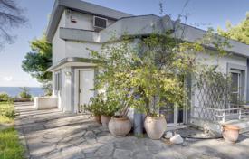 خانه  – خلکیدیکی, منطقه مقدونیه و تراکیه, یونان. 1,600,000 €