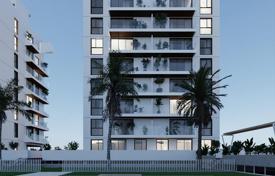 2غرفة آپارتمان  90 متر مربع Guardamar del Segura, اسپانیا. 445,000 €