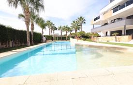 2غرفة آپارتمان  113 متر مربع Orihuela Costa, اسپانیا. 269,000 €