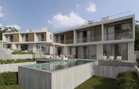 New residential complex with villas Konia, قبرس. 688,000 € از