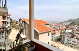 آپارتمان  – Foça, فتحیه, Mugla,  ترکیه. $205,000