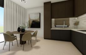 2غرفة پنت‌هاوس ها 109 متر مربع Agios Athanasios (Cyprus), قبرس. 370,000 €