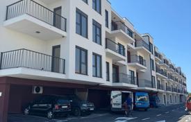 1غرفة آپارتمان  52 متر مربع Umag, کرواسی. 205,000 €
