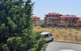 آپارتمان  – Sveti Vlas, بورگاس, بلغارستان. 198,000 €